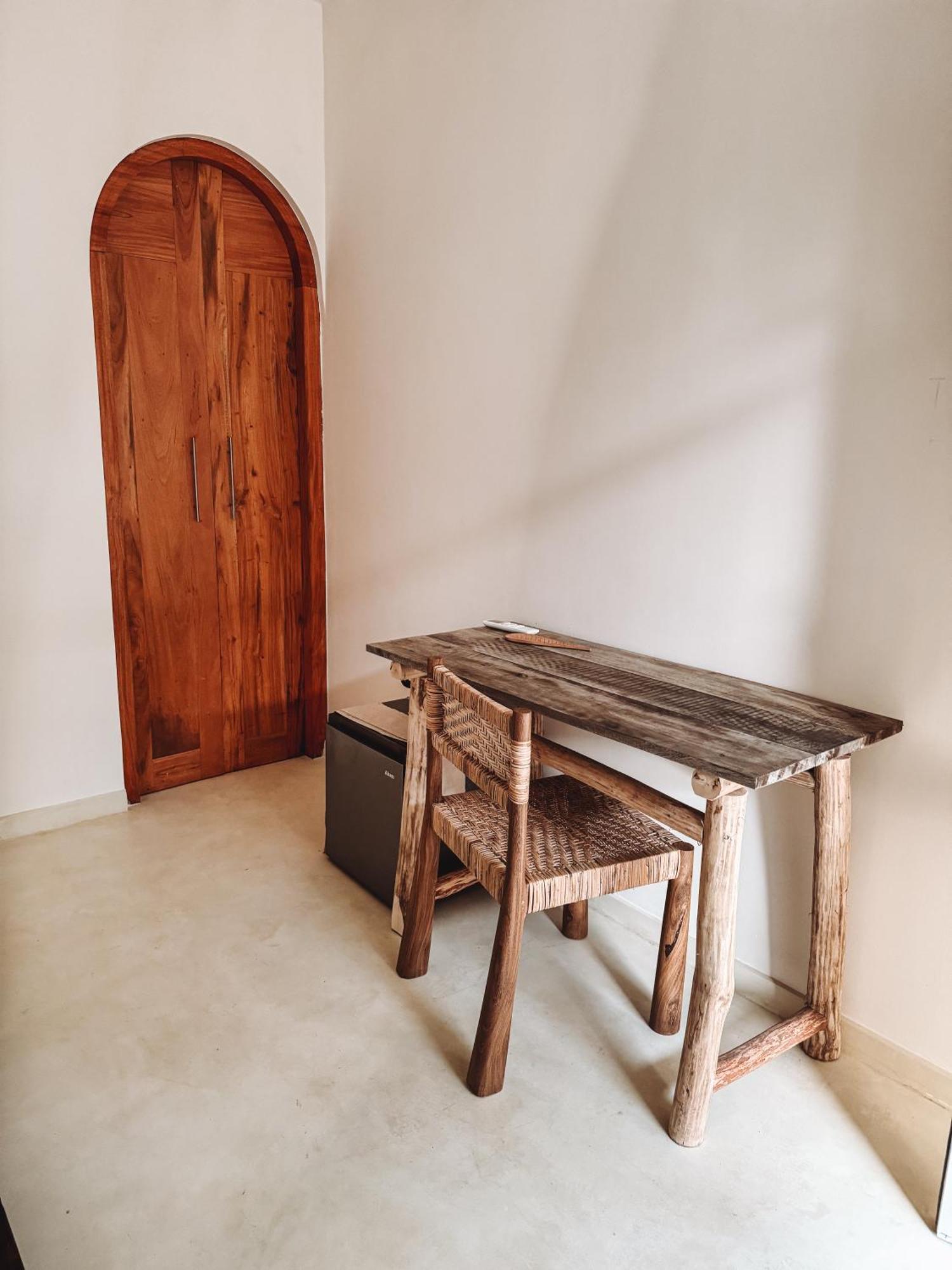 Amma Boutique Hotel Ahangama Zewnętrze zdjęcie