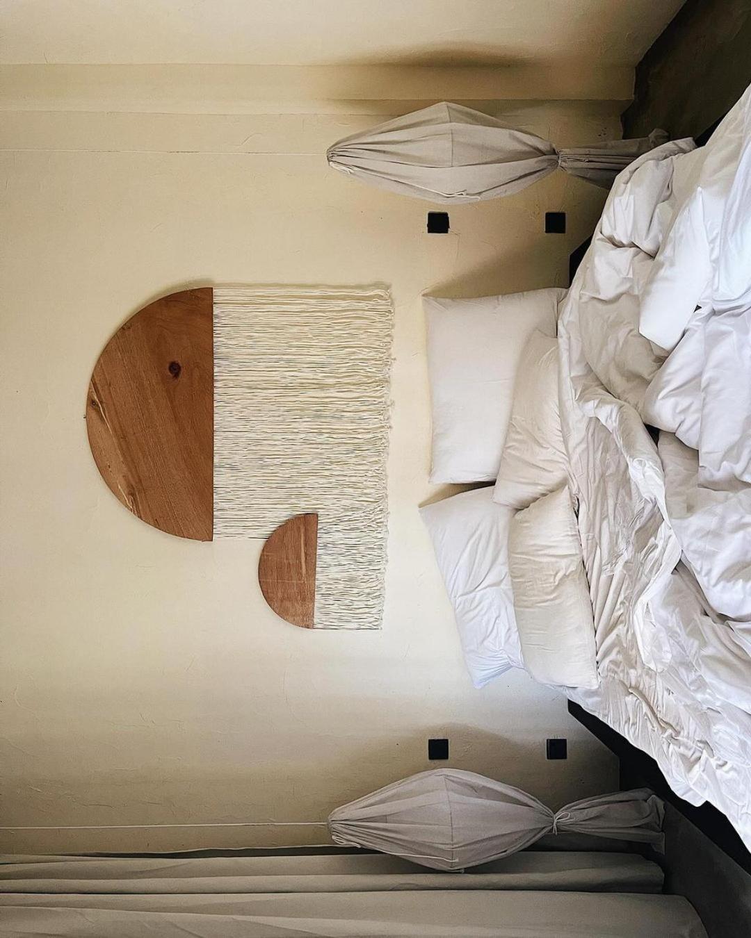 Amma Boutique Hotel Ahangama Zewnętrze zdjęcie